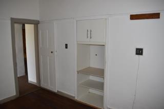 3 Bedroom Property for Sale in Marquard Free State